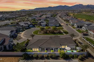 11215 N Bandon Dr, Surprise, AZ 85388 - Photo 48