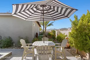 11215 N Bandon Dr, Surprise, AZ 85388 - Photo 36