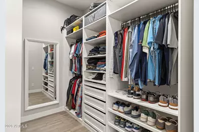 11215 N Bandon Drive, Surprise, AZ 85388 - Photo 24