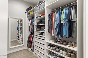 11215 N Bandon Dr, Surprise, AZ 85388 - Photo 24