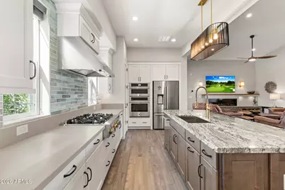 11215 N Bandon Drive, Surprise, AZ 85388 - Photo 14