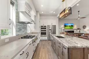 11215 N Bandon Dr, Surprise, AZ 85388 - Photo 14