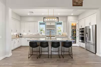 11215 N Bandon Drive, Surprise, AZ 85388 - Photo 12