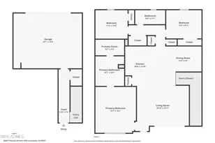 6565 E Thomas Rd, Scottsdale, AZ 85251 - Photo 24