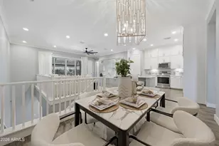 6565 E Thomas Rd, Scottsdale, AZ 85251 - Photo 4