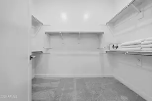 6565 E Thomas Rd, Scottsdale, AZ 85251 - Photo 12