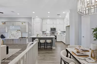 6565 E Thomas Road #1099, Scottsdale, AZ 85251 - Photo 1