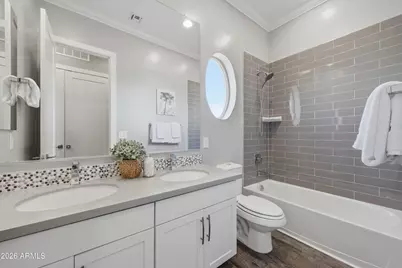 6565 E Thomas Road #1099, Scottsdale, AZ 85251 - Photo 14