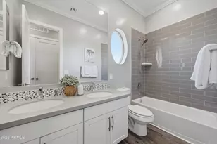 6565 E Thomas Rd, Scottsdale, AZ 85251 - Photo 14