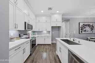 6565 E Thomas Rd, Scottsdale, AZ 85251 - Photo 4