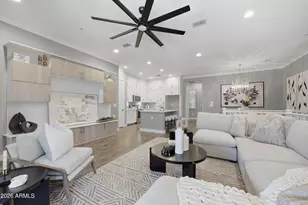 6565 E Thomas Rd, Scottsdale, AZ 85251 - Photo 6