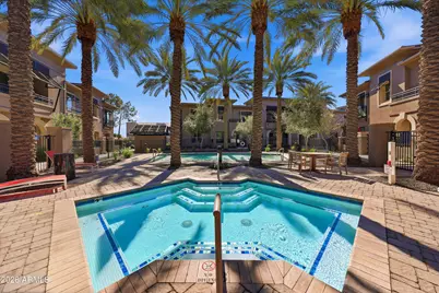 6565 E Thomas Road #1099, Scottsdale, AZ 85251 - Photo 18