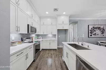 6565 E Thomas Road #1099, Scottsdale, AZ 85251 - Photo 6