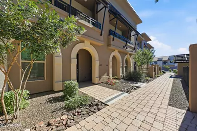 6565 E Thomas Road #1099, Scottsdale, AZ 85251 - Photo 22