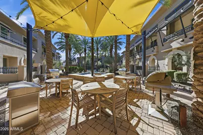 6565 E Thomas Road #1099, Scottsdale, AZ 85251 - Photo 20