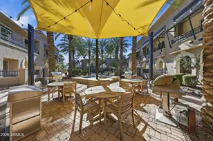 6565 E Thomas Rd, Scottsdale, AZ 85251 - Photo 20