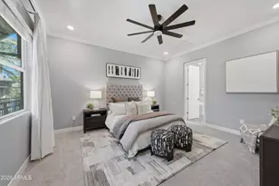 6565 E Thomas Rd, Scottsdale, AZ 85251 - Photo 8