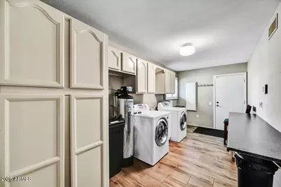 13231 W Stardust Boulevard, Sun City West, AZ 85375 - Photo 20