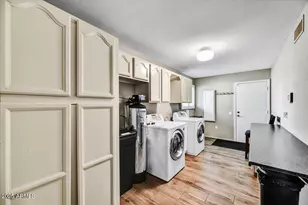 13231 W Stardust Blvd, Sun City West, AZ 85375 - Photo 20