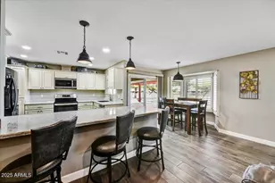 13231 W Stardust Blvd, Sun City West, AZ 85375 - Photo 16