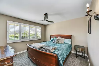 13231 W Stardust Boulevard, Sun City West, AZ 85375 - Photo 10