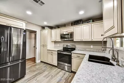 13231 W Stardust Boulevard, Sun City West, AZ 85375 - Photo 18