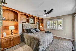 13231 W Stardust Blvd, Sun City West, AZ 85375 - Photo 8