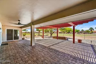 13231 W Stardust Blvd, Sun City West, AZ 85375 - Photo 22