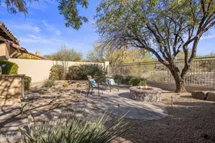 32051 N 73rd Pl, Scottsdale, AZ 85266 - Photo 8