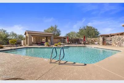 32051 N 73rd Place, Scottsdale, AZ 85266 - Photo 34
