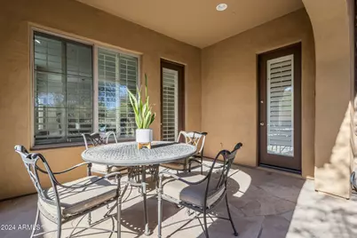 32051 N 73rd Place, Scottsdale, AZ 85266 - Photo 10