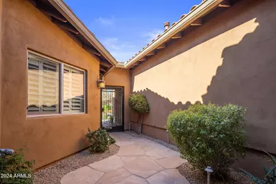 32051 N 73rd Place, Scottsdale, AZ 85266 - Photo 4