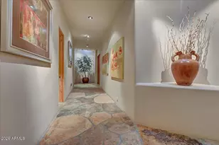 37955 N 95th Way, Scottsdale, AZ 85262 - Photo 24