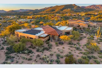 37955 N 95th Way, Scottsdale, AZ 85262 - Photo 54