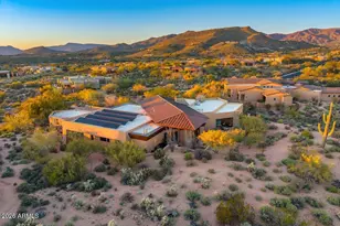 37955 N 95th Way, Scottsdale, AZ 85262 - Photo 54