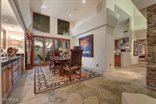 37955 N 95th Way, Scottsdale, AZ 85262 - Photo 18