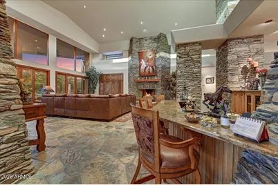 37955 N 95th Way, Scottsdale, AZ 85262 - Photo 12