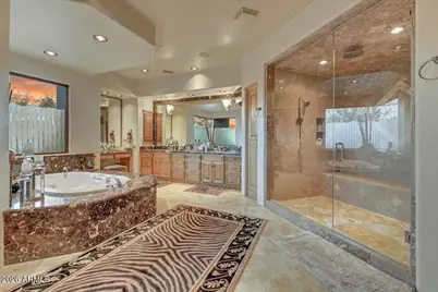 37955 N 95th Way, Scottsdale, AZ 85262 - Photo 26