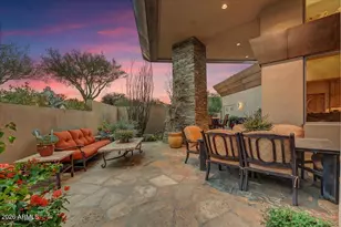 37955 N 95th Way, Scottsdale, AZ 85262 - Photo 42