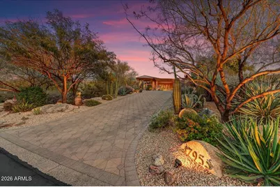 37955 N 95th Way, Scottsdale, AZ 85262 - Photo 6