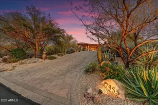 37955 N 95th Way, Scottsdale, AZ 85262 - Photo 6