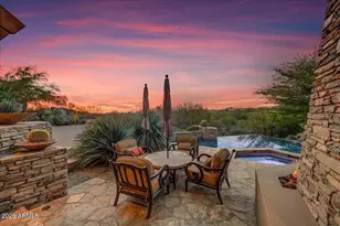 37955 N 95th Way, Scottsdale, AZ 85262 - Photo 44