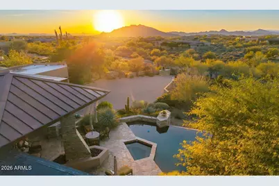 37955 N 95th Way, Scottsdale, AZ 85262 - Photo 52