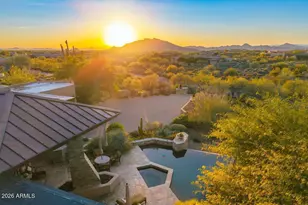 37955 N 95th Way, Scottsdale, AZ 85262 - Photo 52