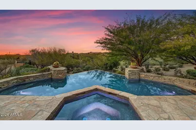 37955 N 95th Way, Scottsdale, AZ 85262 - Photo 46