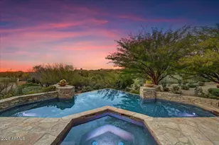 37955 N 95th Way, Scottsdale, AZ 85262 - Photo 46