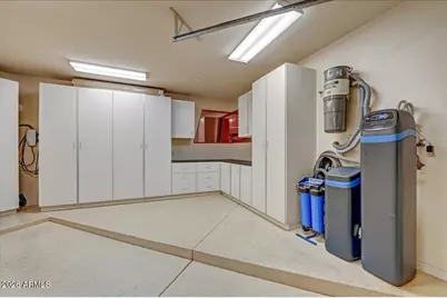 37955 N 95th Way, Scottsdale, AZ 85262 - Photo 50