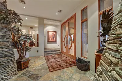 37955 N 95th Way, Scottsdale, AZ 85262 - Photo 10