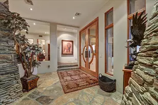 37955 N 95th Way, Scottsdale, AZ 85262 - Photo 10