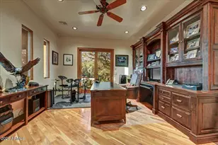 37955 N 95th Way, Scottsdale, AZ 85262 - Photo 36